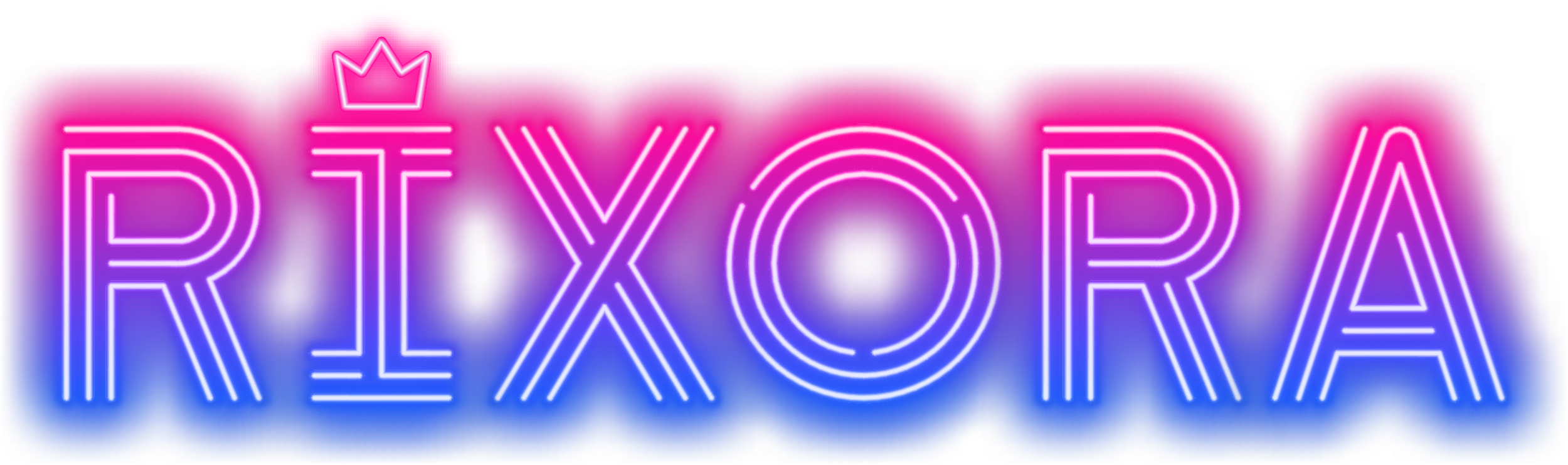 Megax